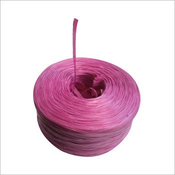 Plastic Sutli Manufacturer In Ghaziabad