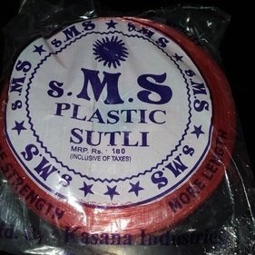 Plastic Sutli Manufacturer In Ghaziabad