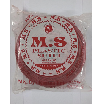 Plastic Sutli Manufacturer In Mathura