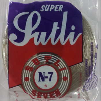 Plastic Sutli Manufacturer In Ghaziabad