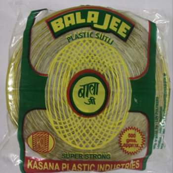 Plastic Sutli Manufacturer In Palwal